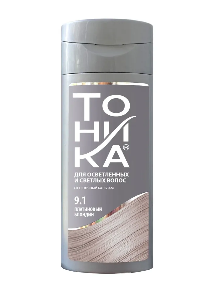 productImg