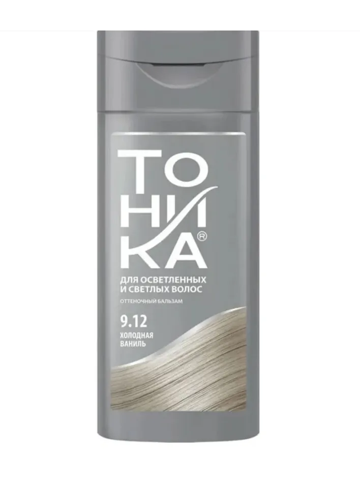 productImg