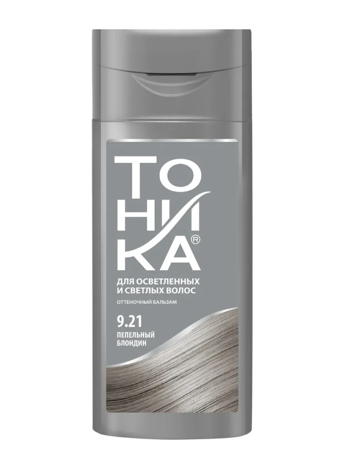 productImg