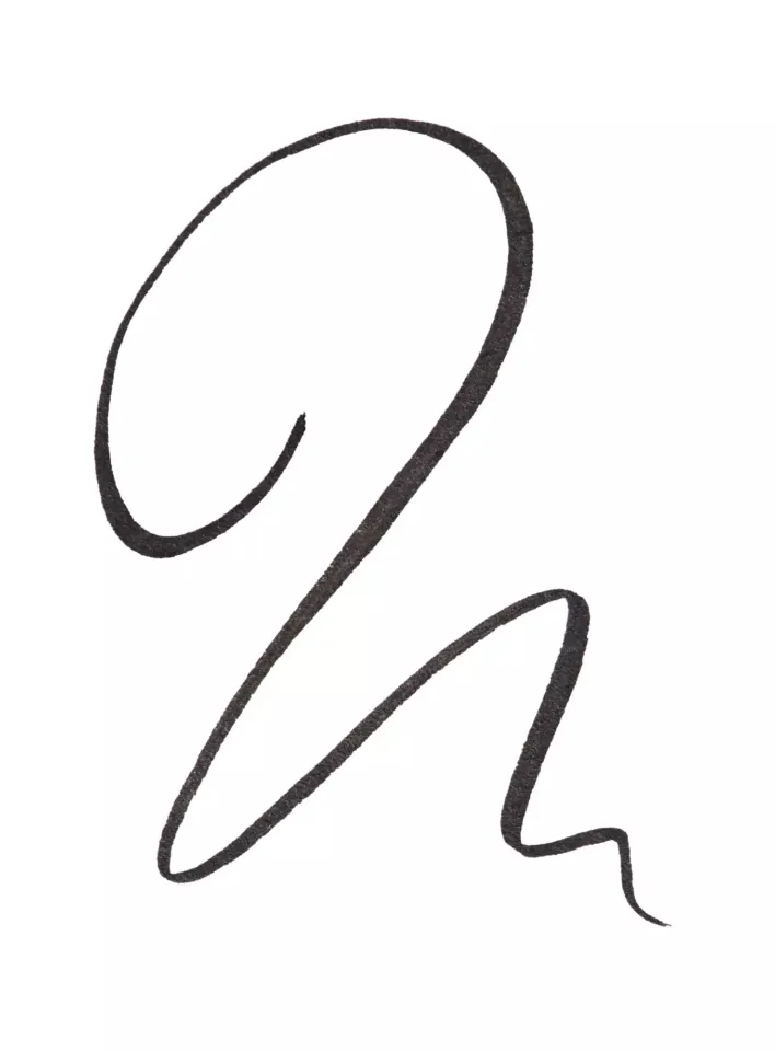 productImg