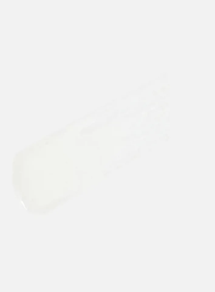 productImg