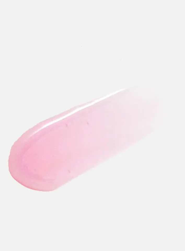 productImg