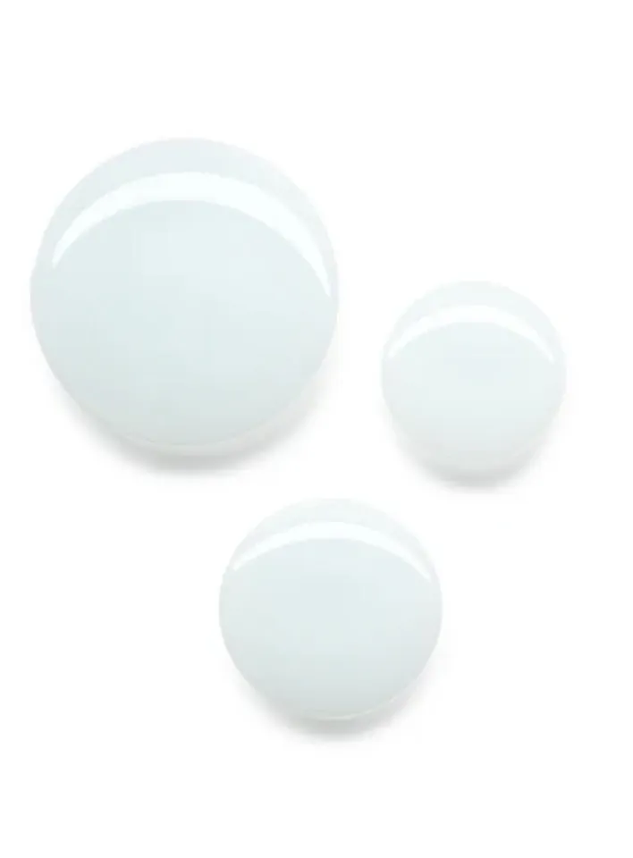 productImg