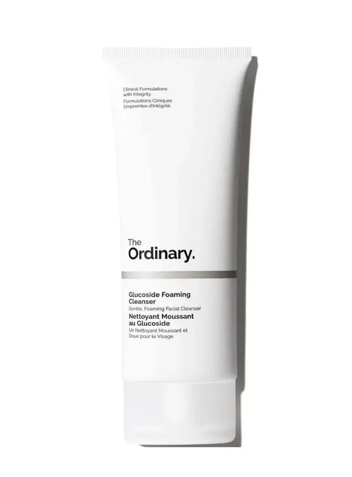 productImg