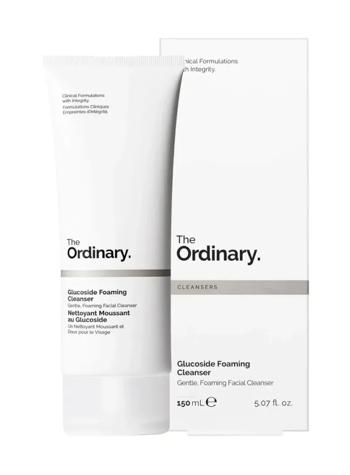 productImg