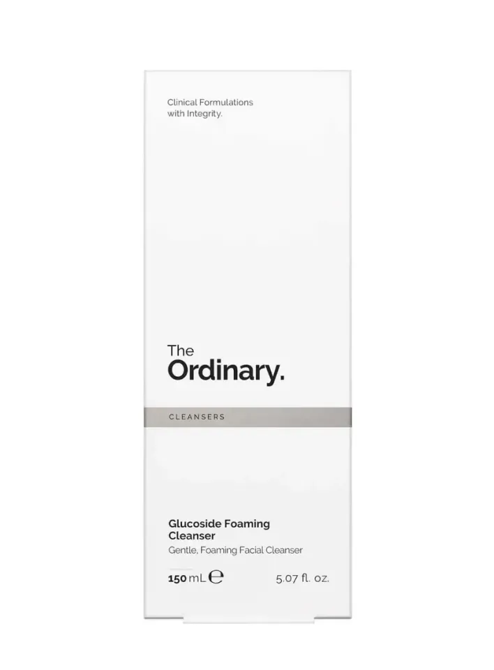 productImg