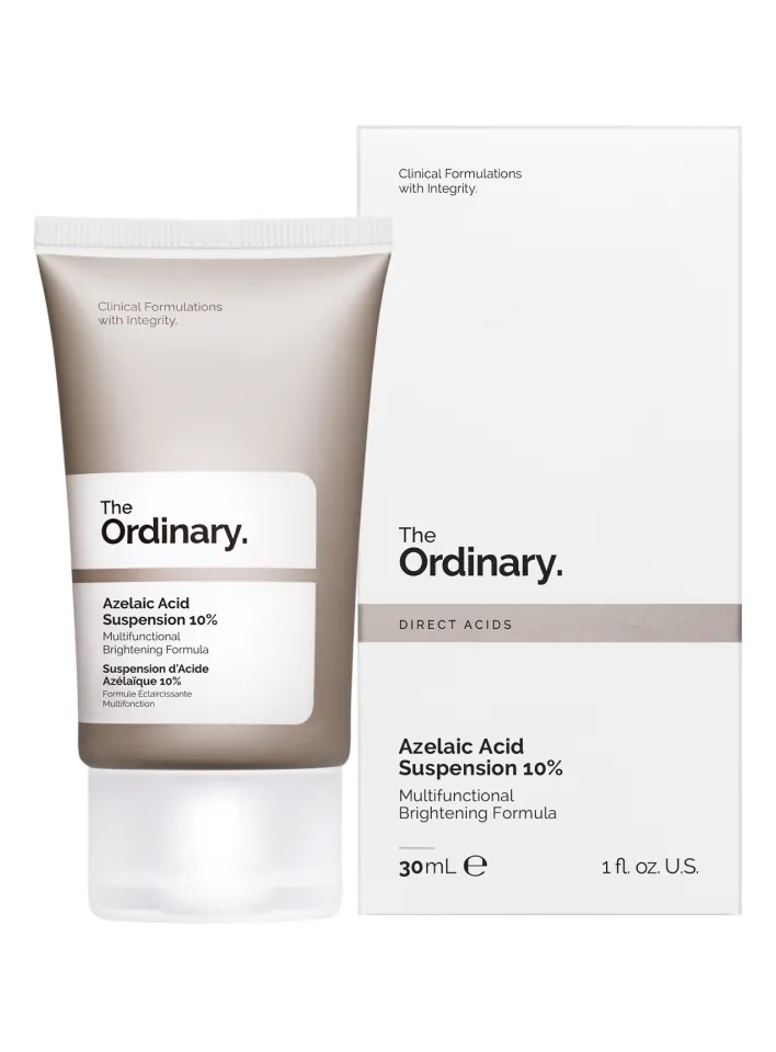 productImg
