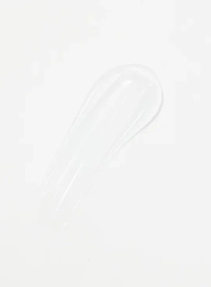 productImg