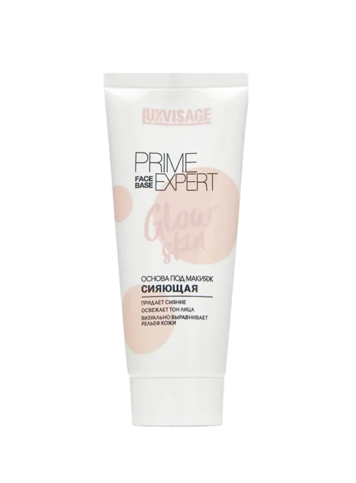 productImg