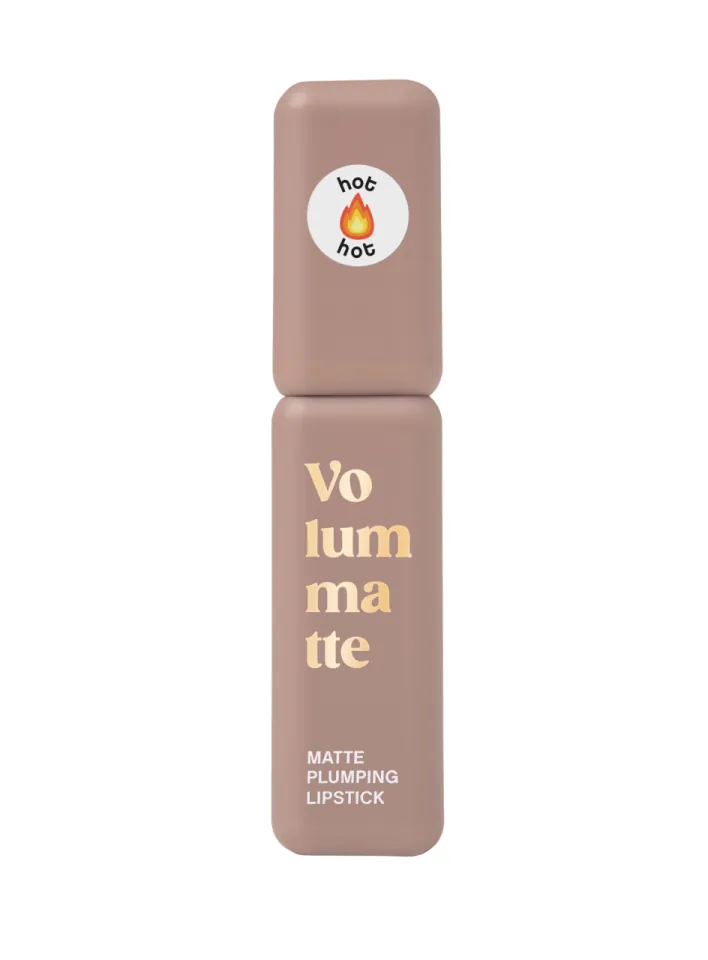 productImg