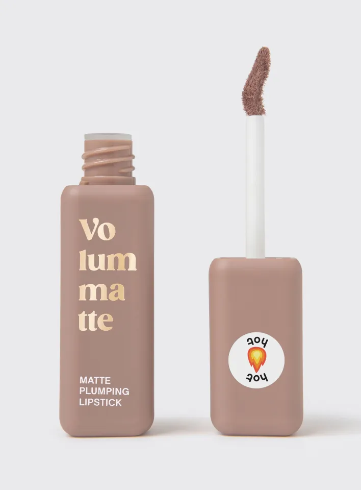 productImg
