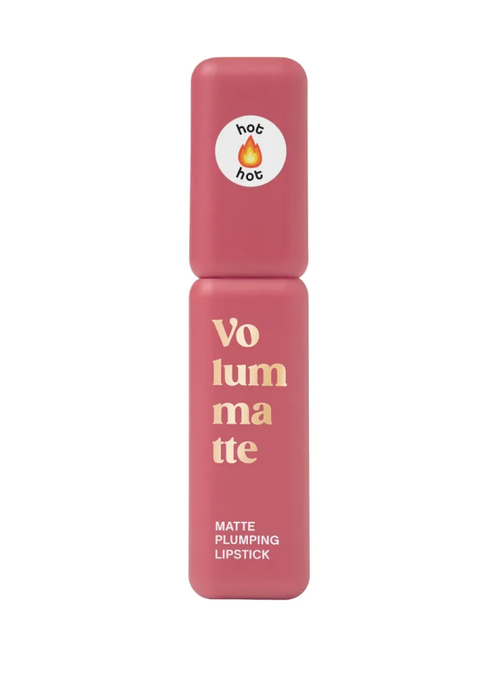 productImg