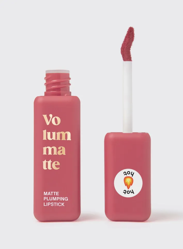productImg