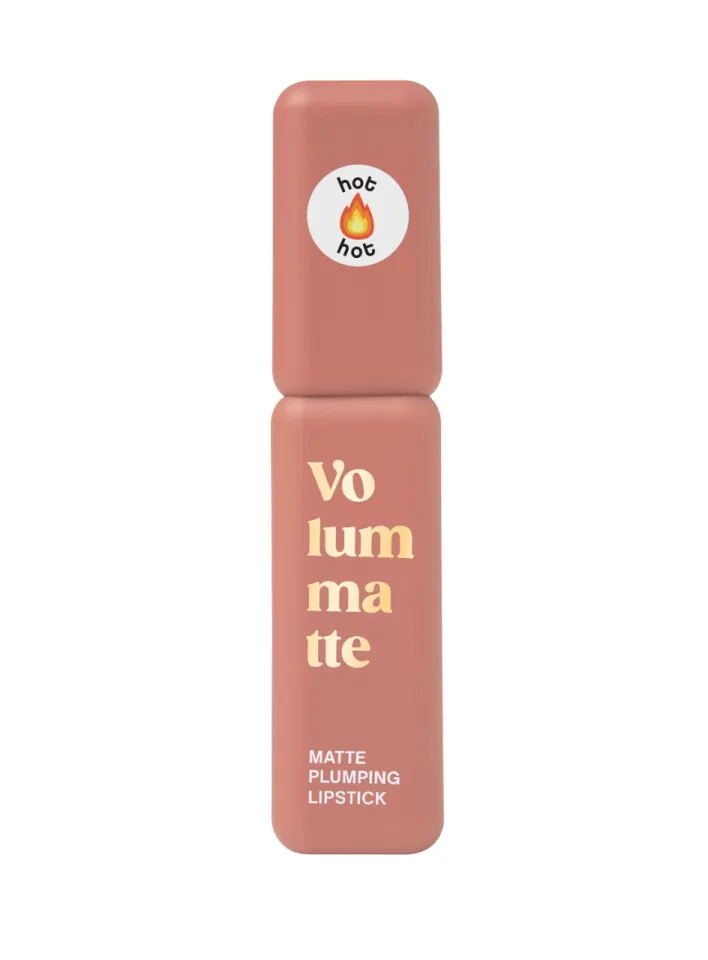 productImg