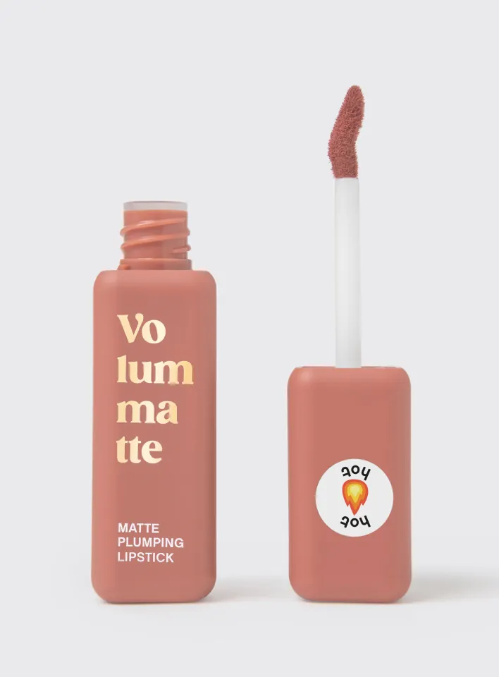 productImg