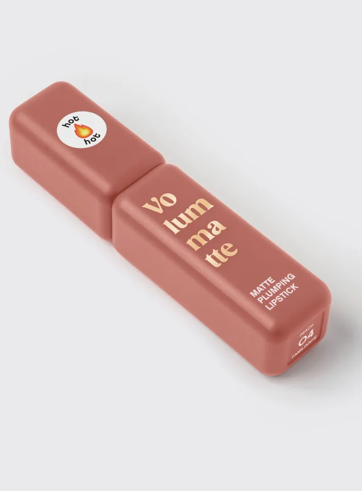 productImg