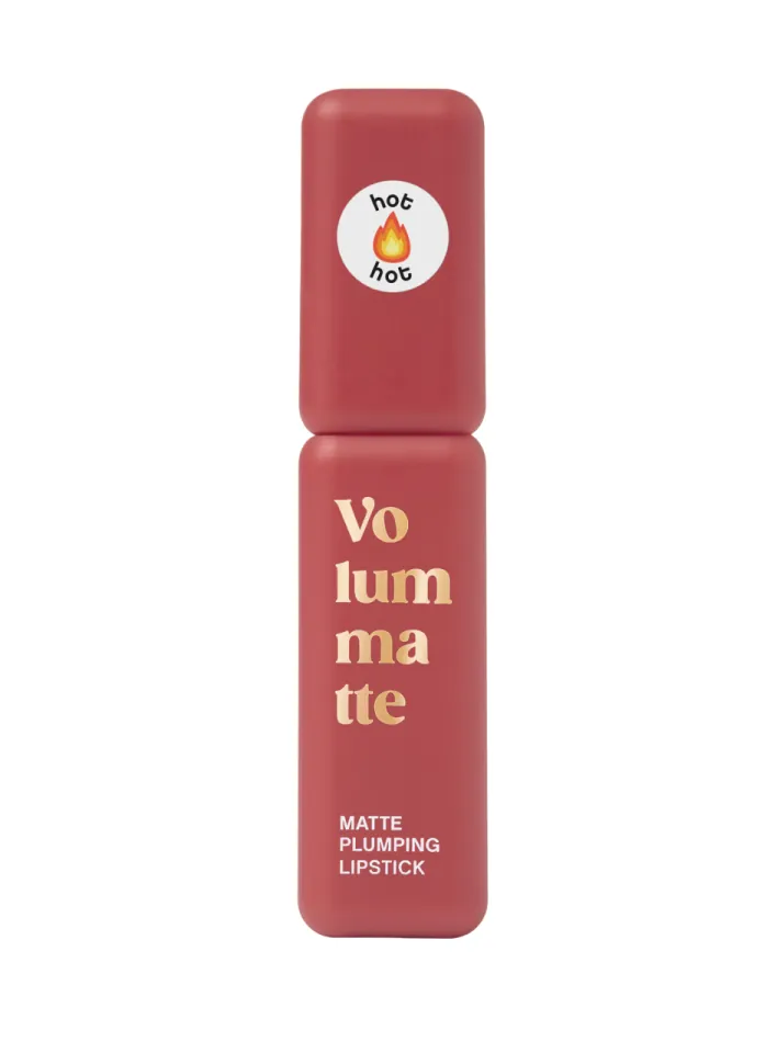productImg