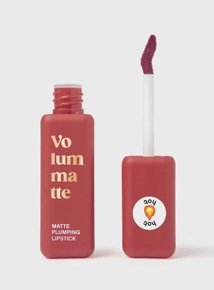 productImg