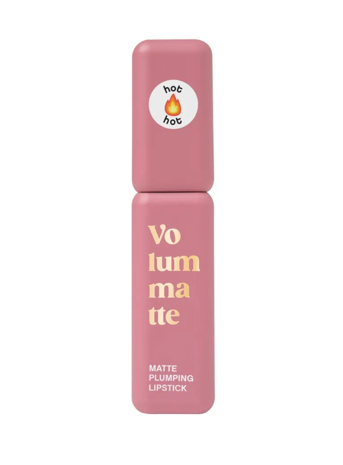 productImg