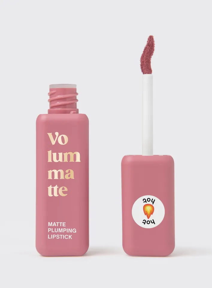 productImg