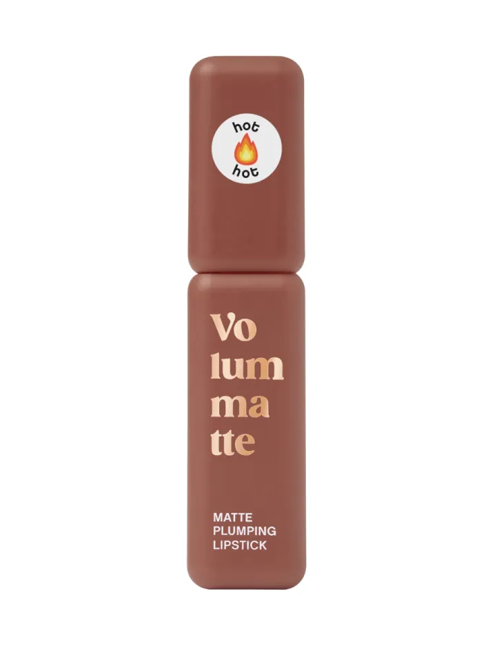productImg