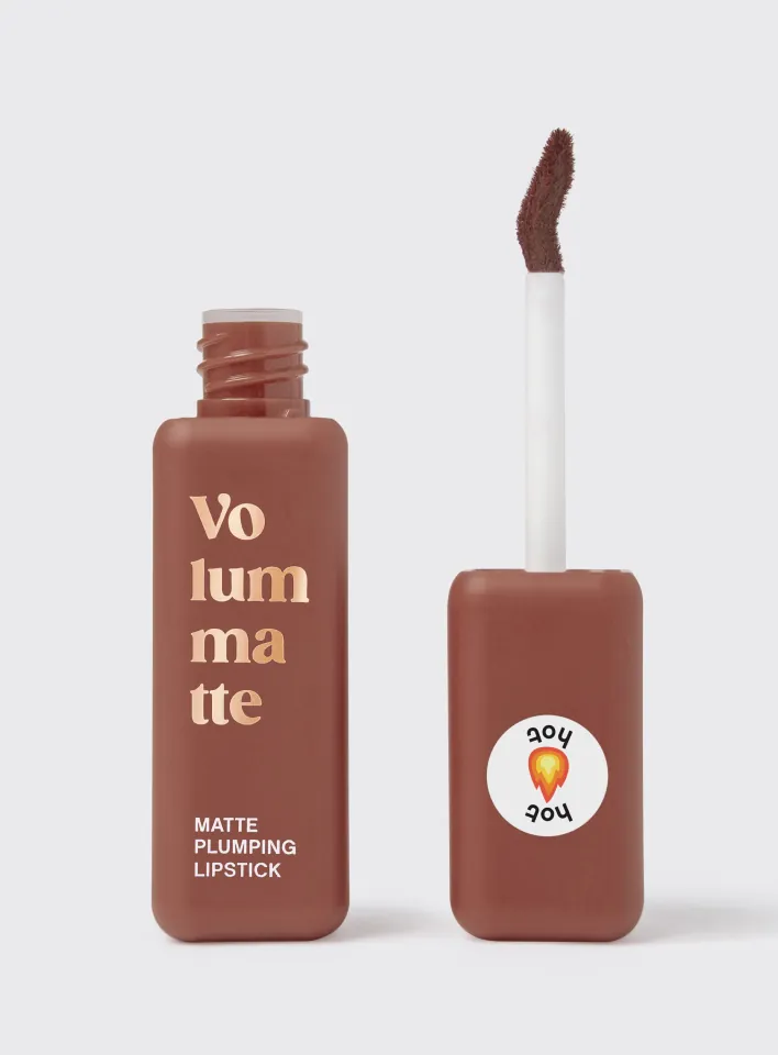 productImg