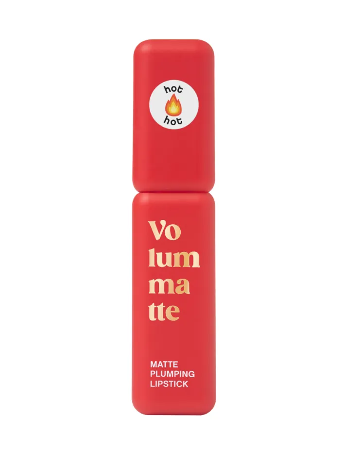 productImg