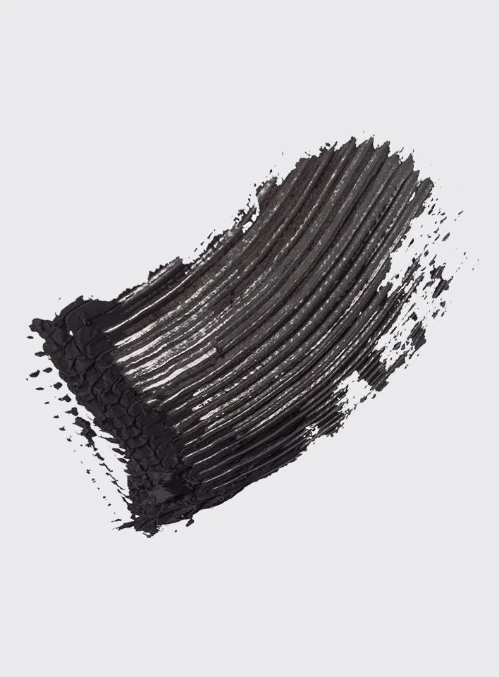 productImg