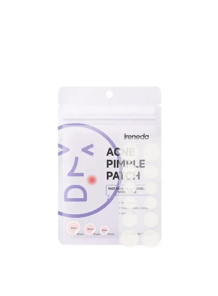 productImg