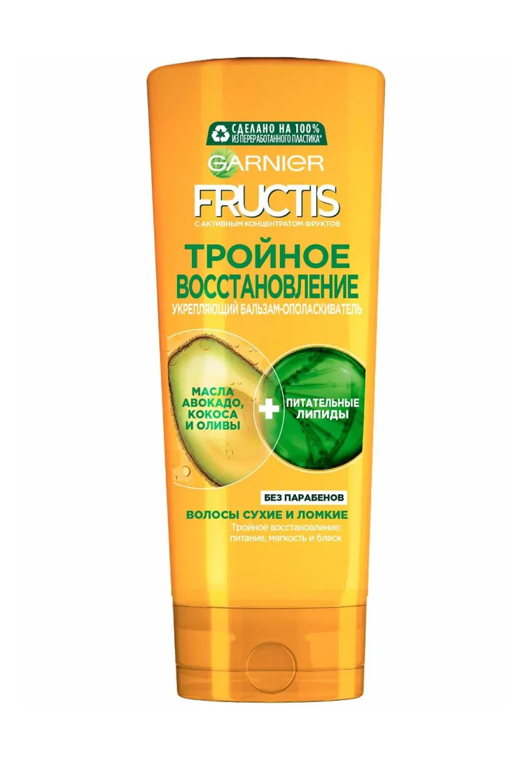 productImg
