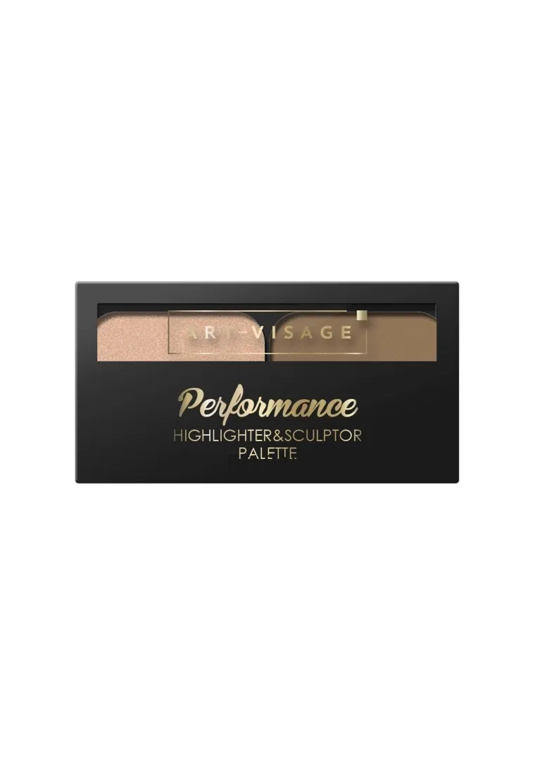 productImg