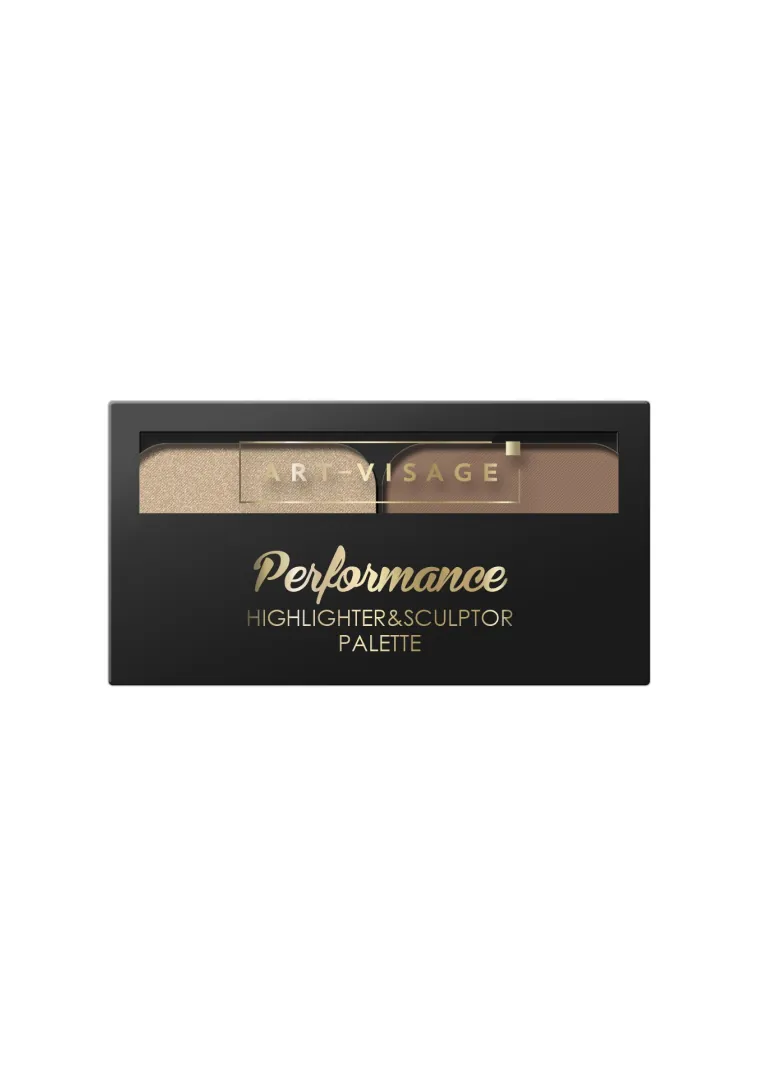 productImg