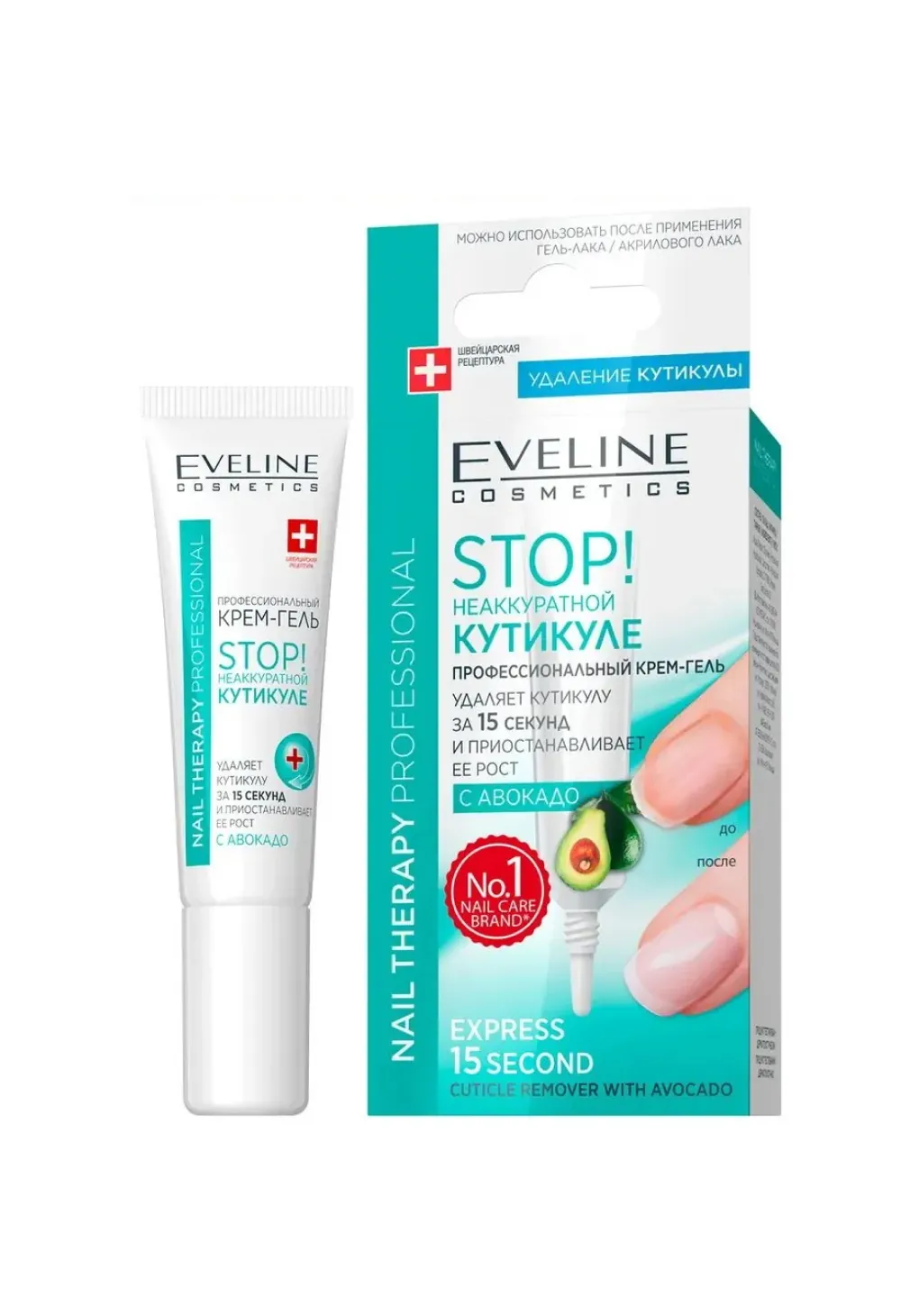 productImg