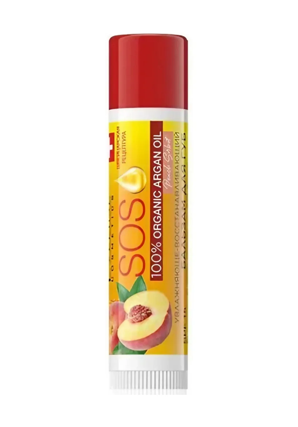 productImg