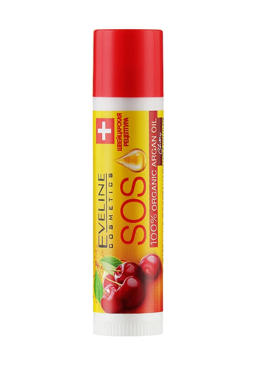 productImg
