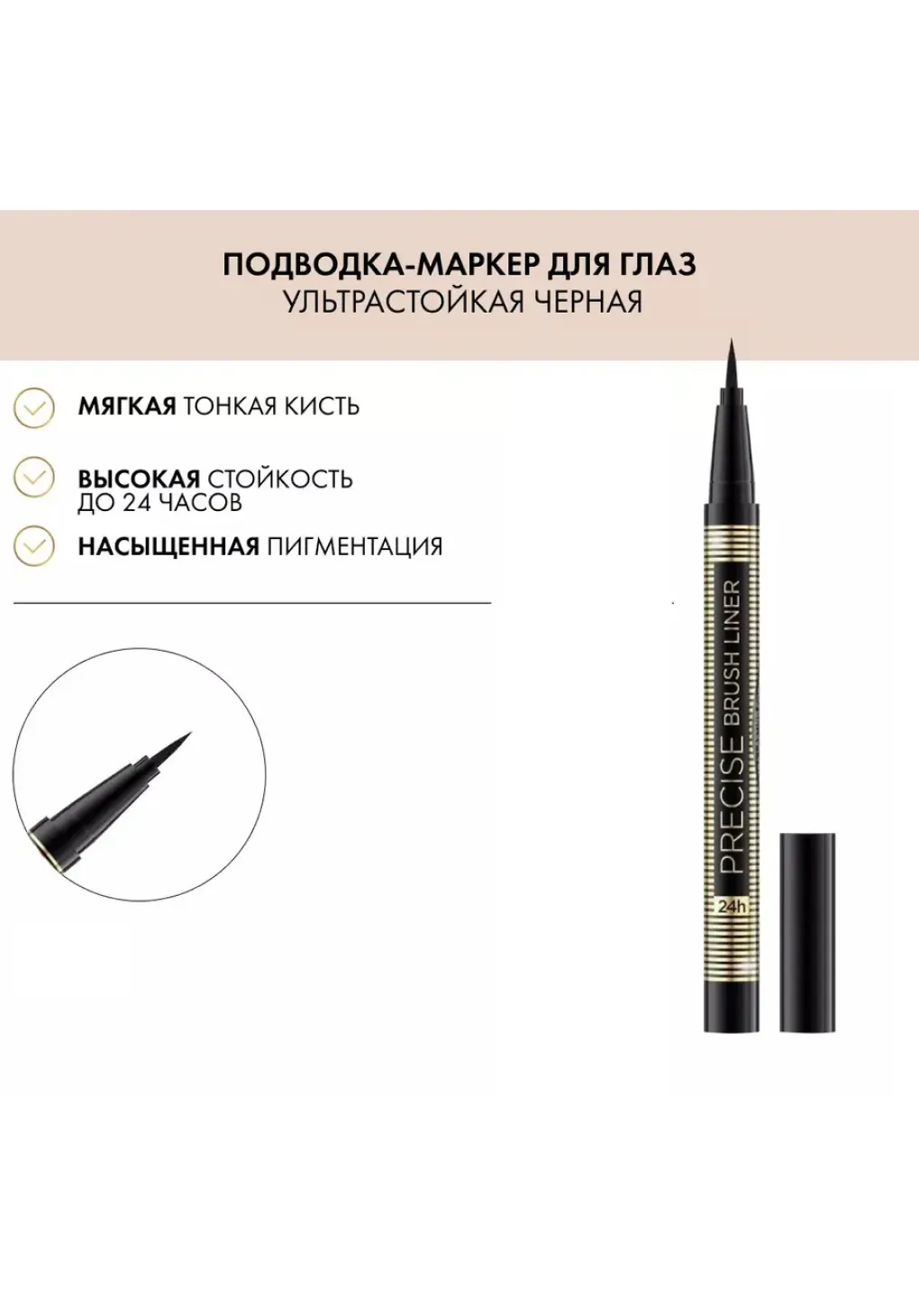 productImg