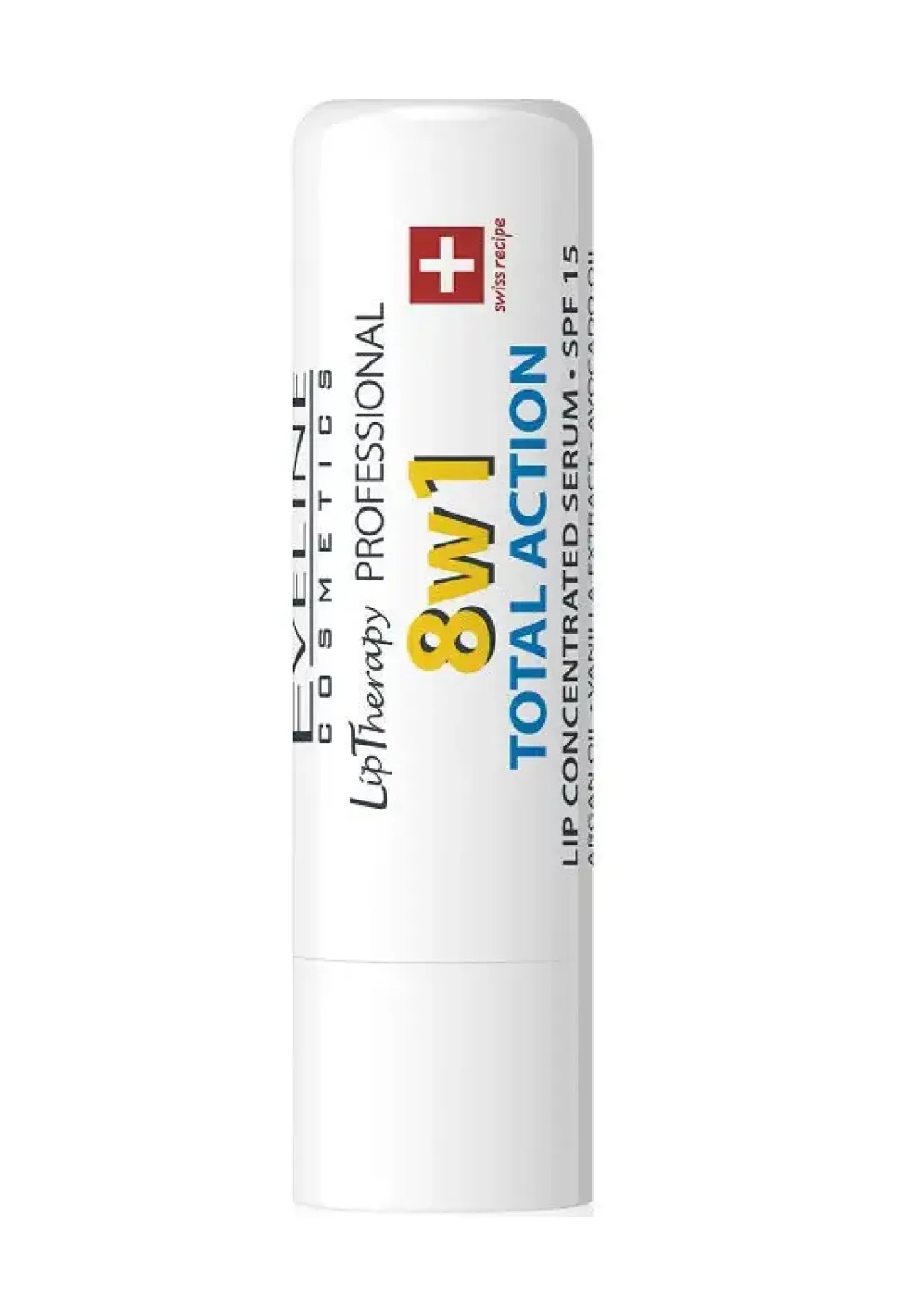 productImg