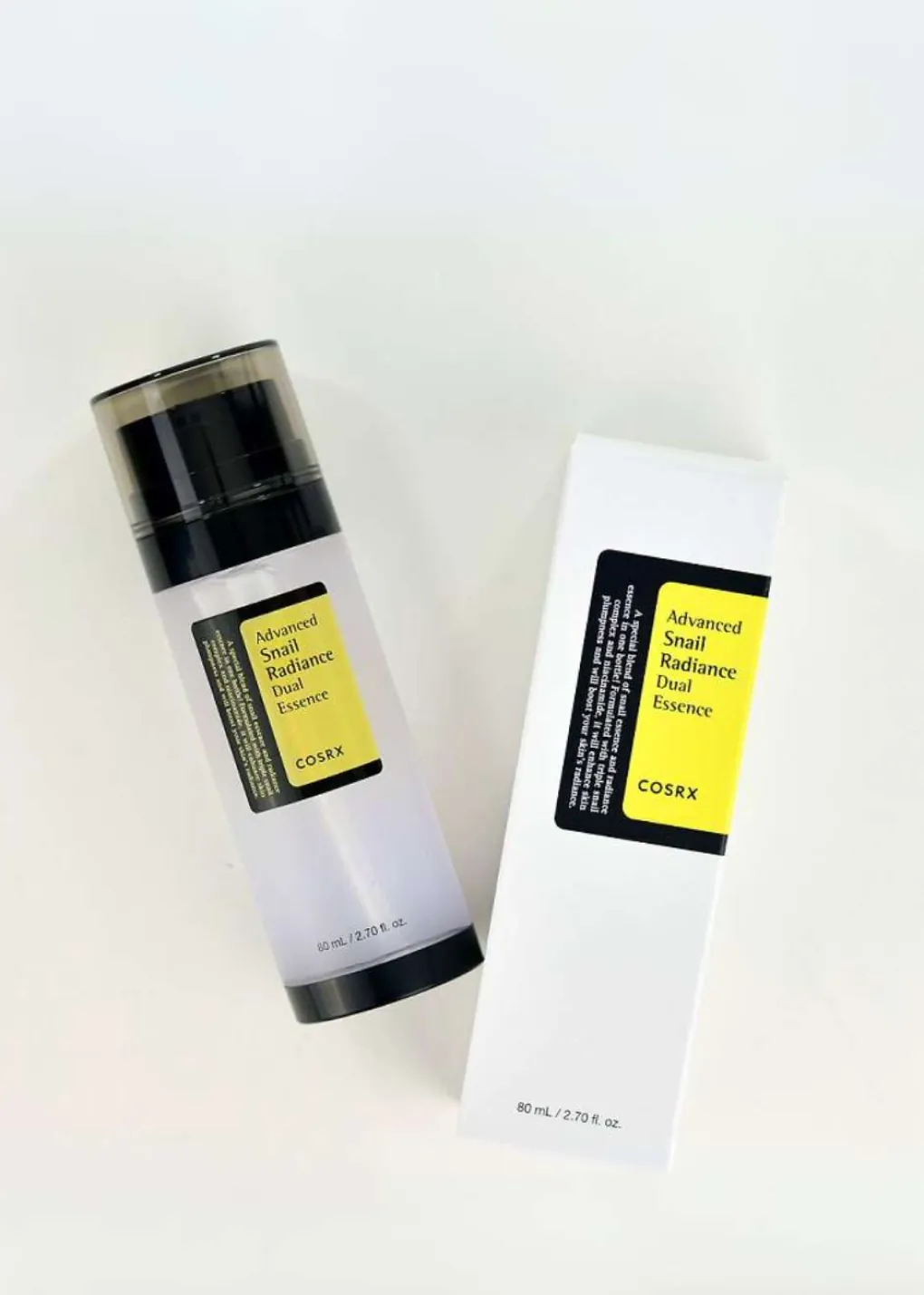 productImg