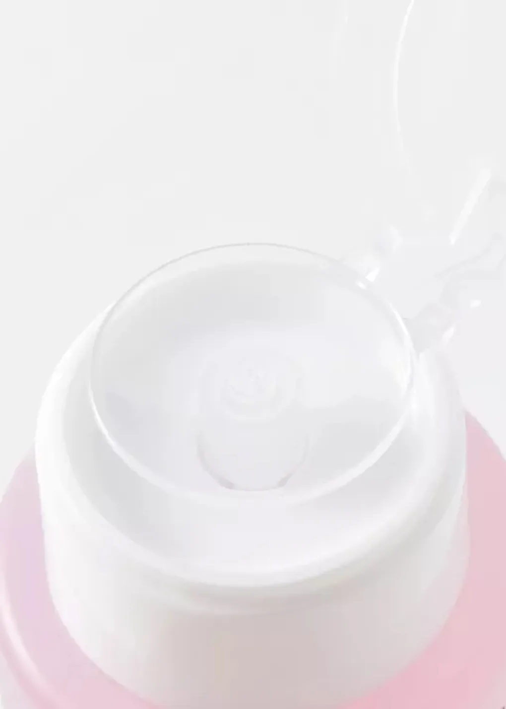 productImg
