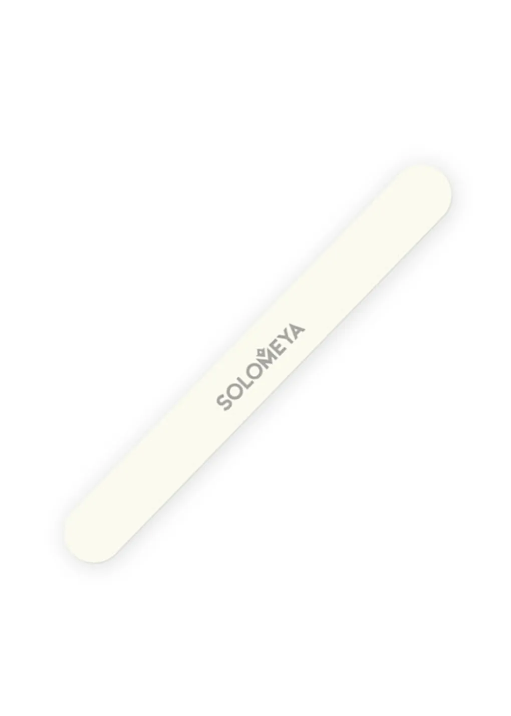productImg