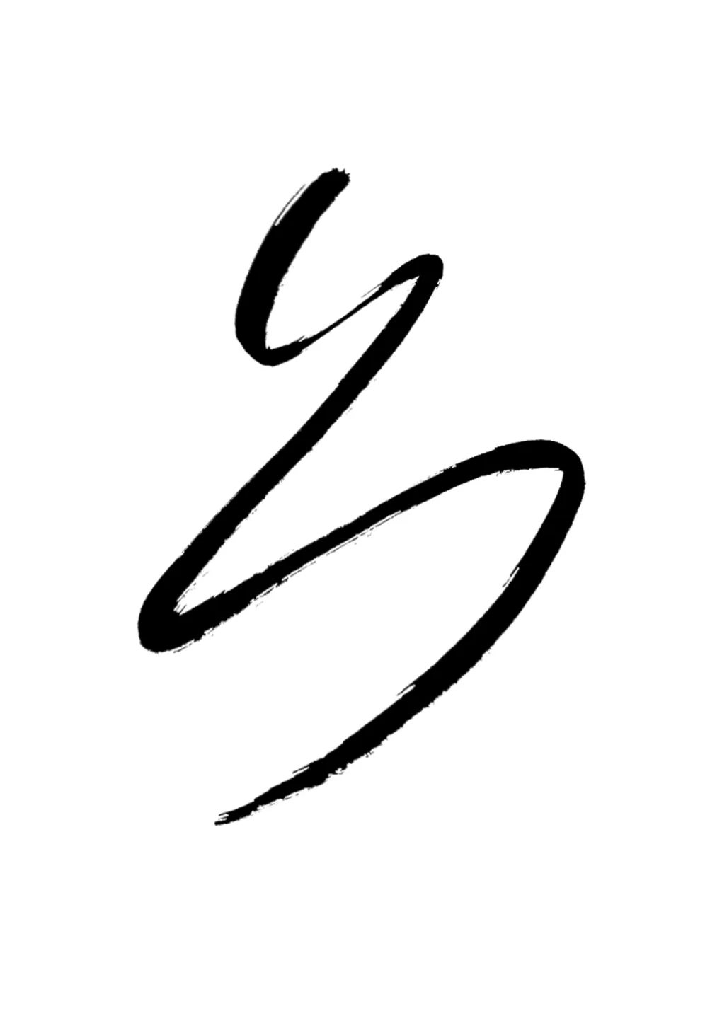 productImg