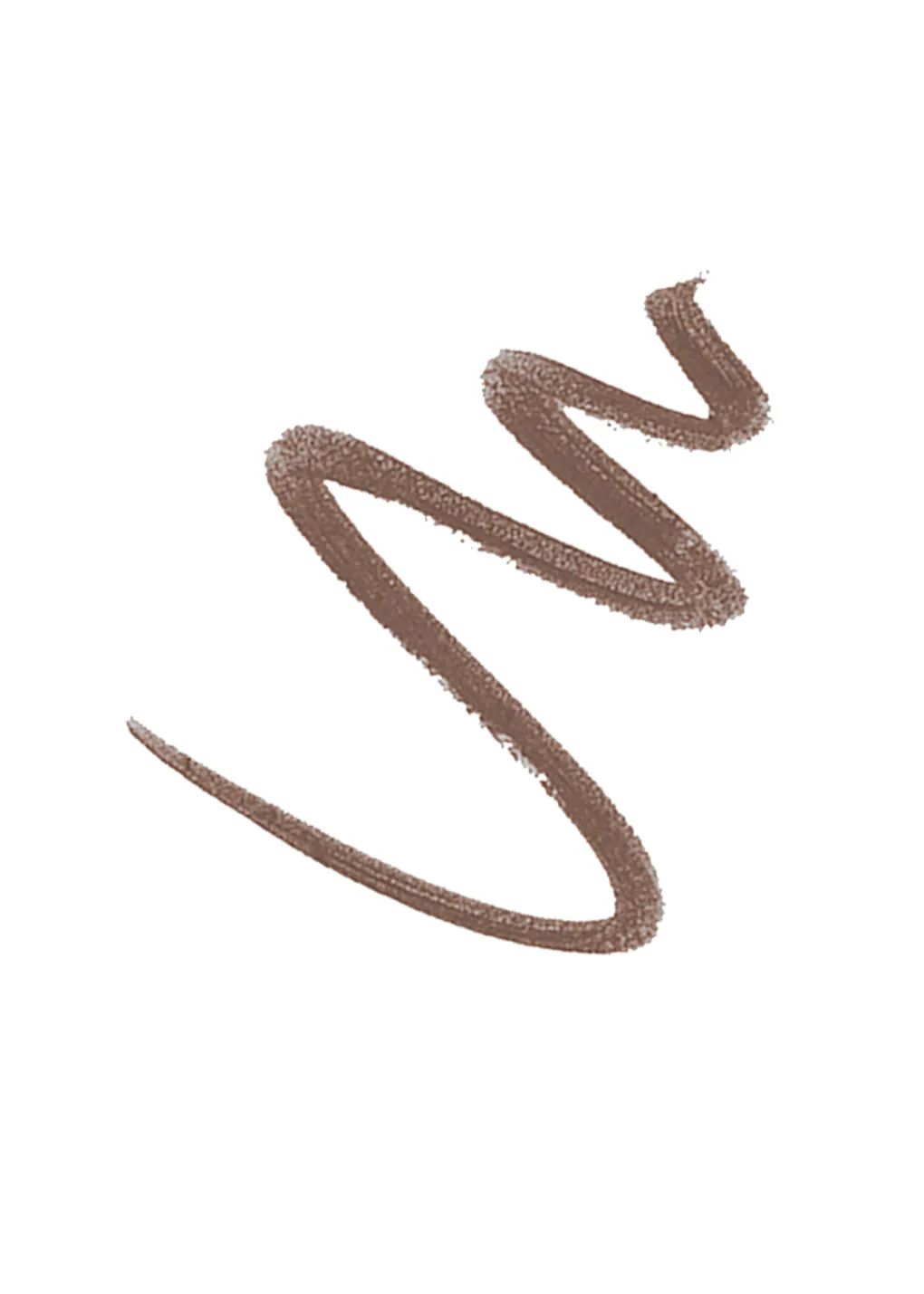 productImg