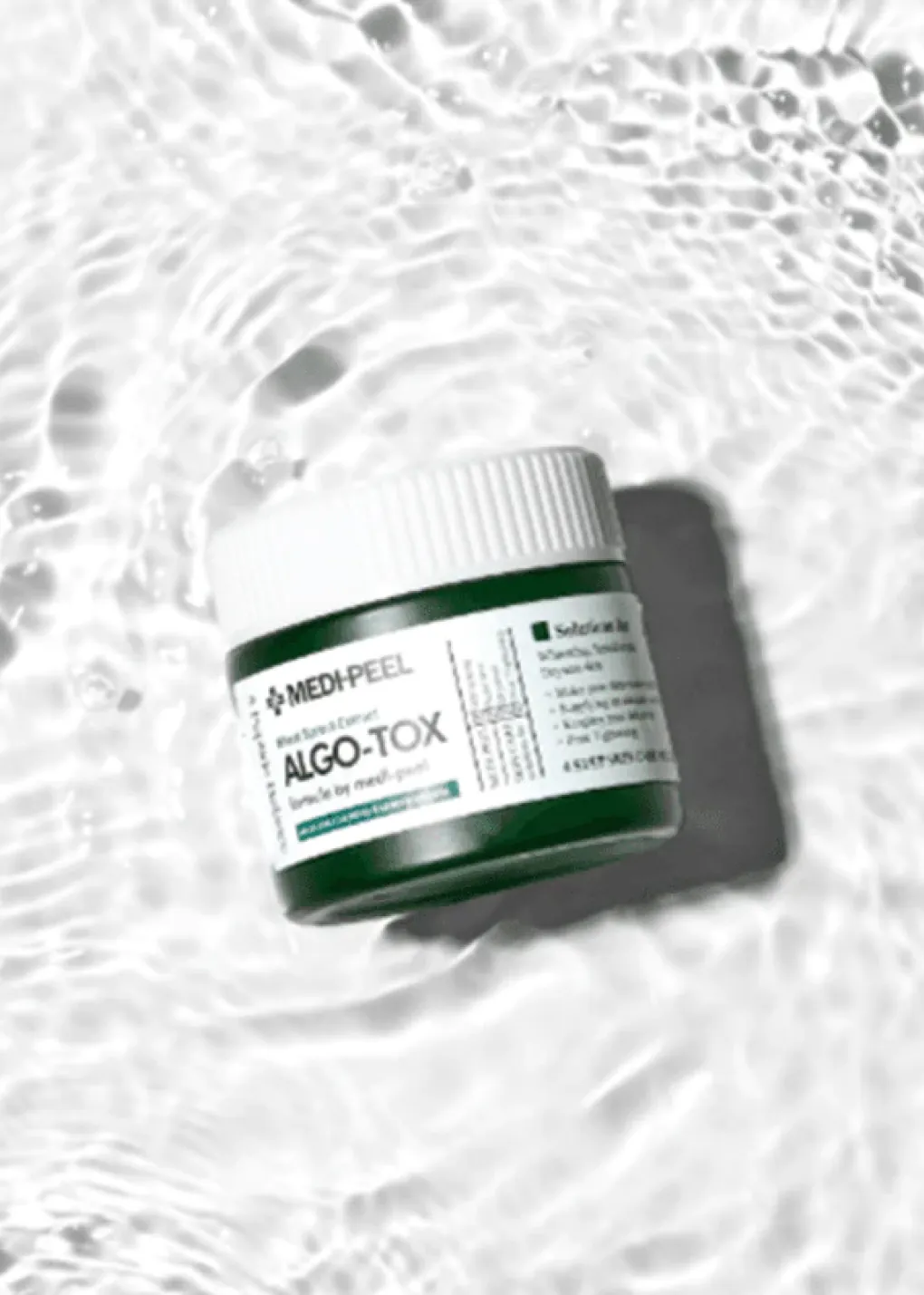 productImg