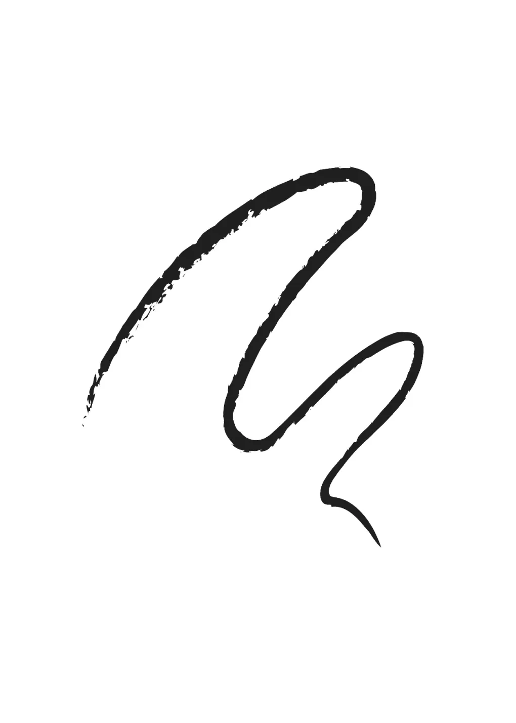 productImg
