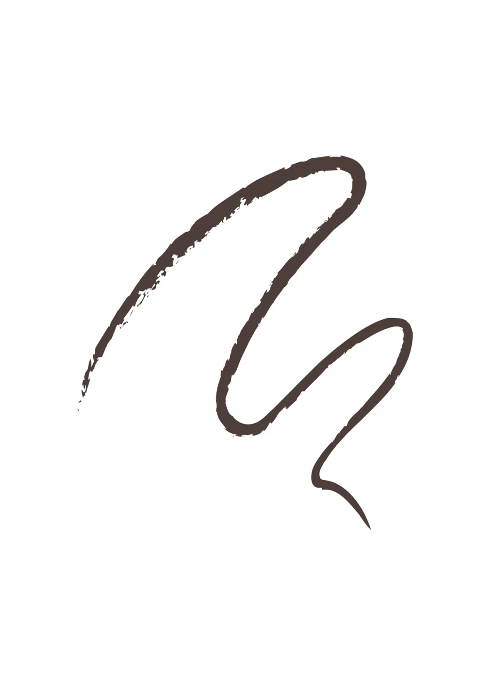 productImg