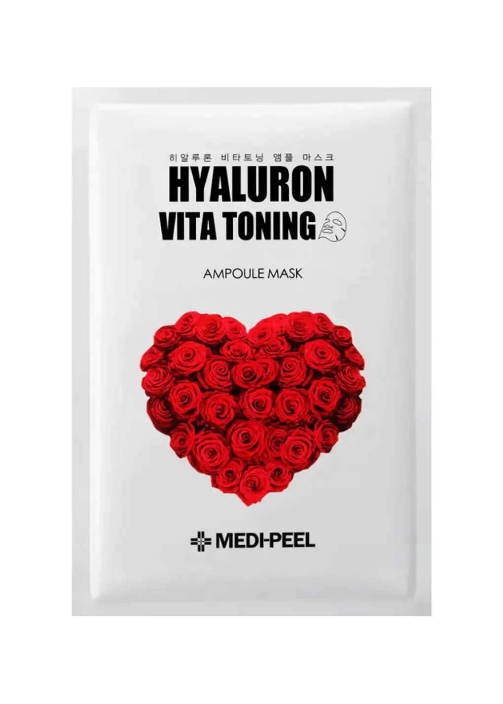 productImg
