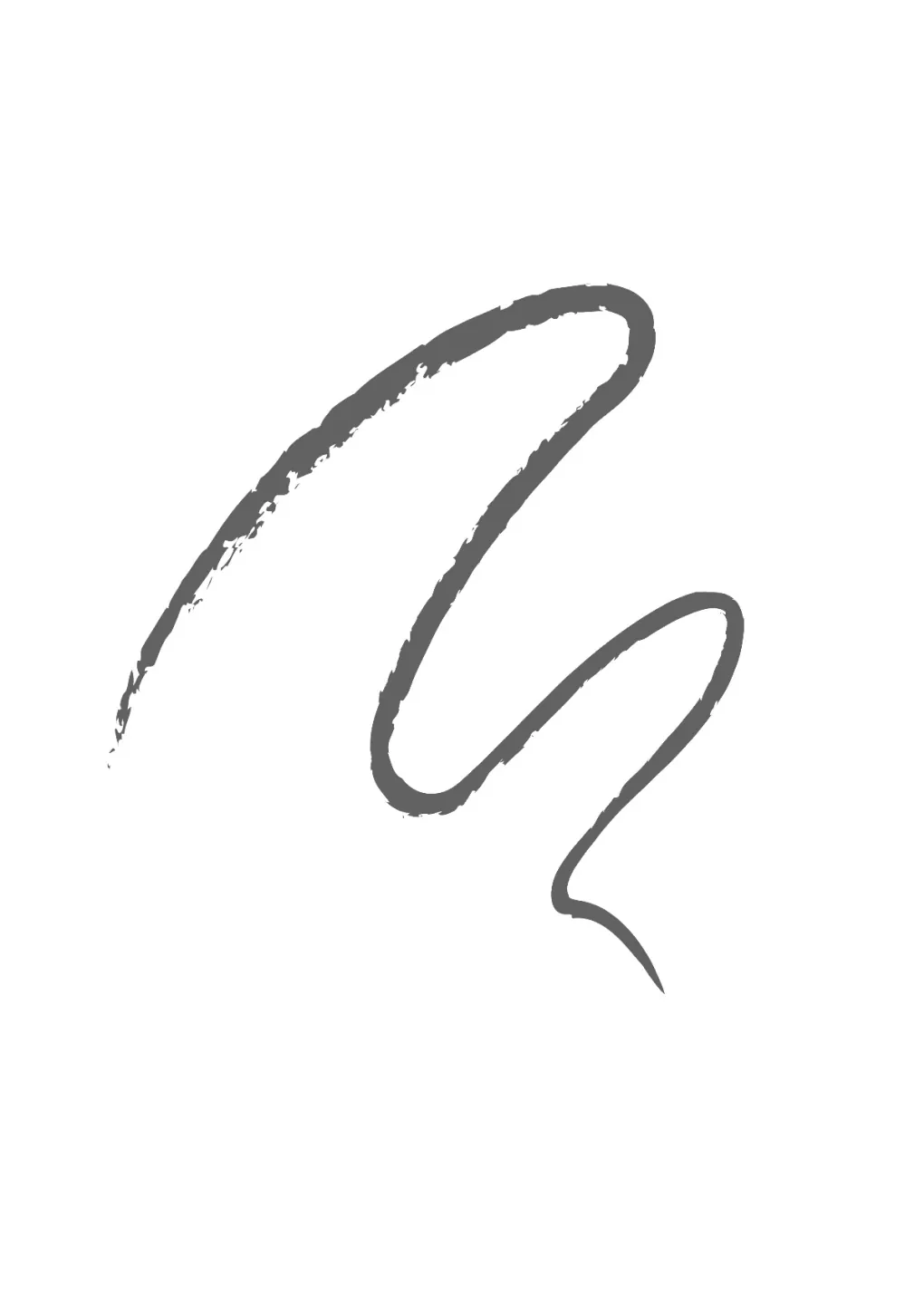 productImg