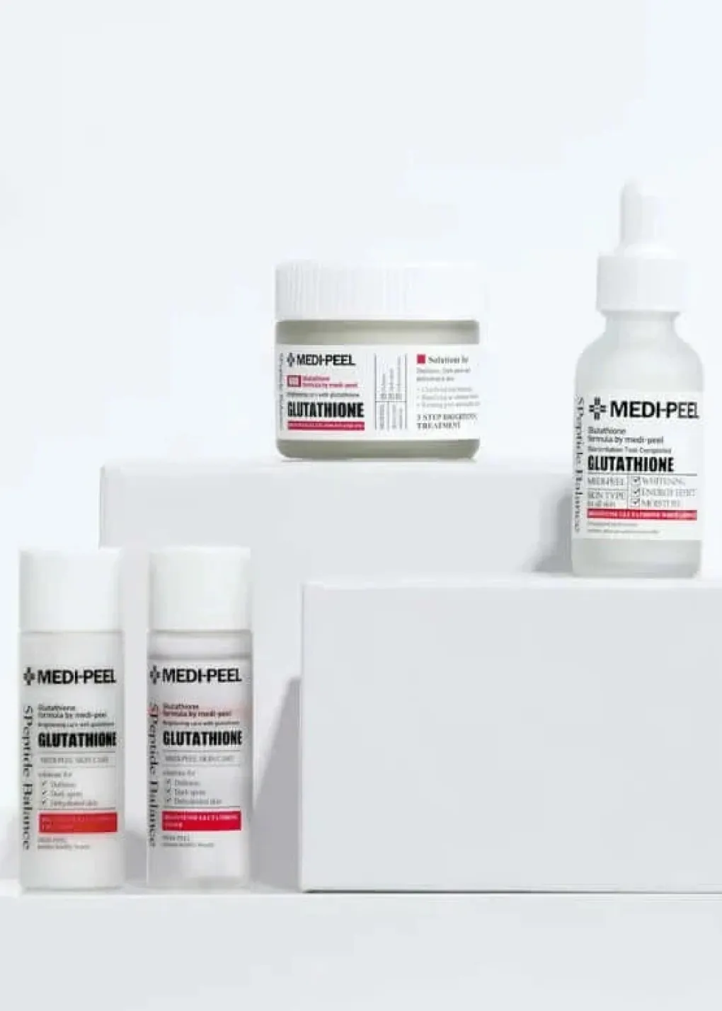 productImg