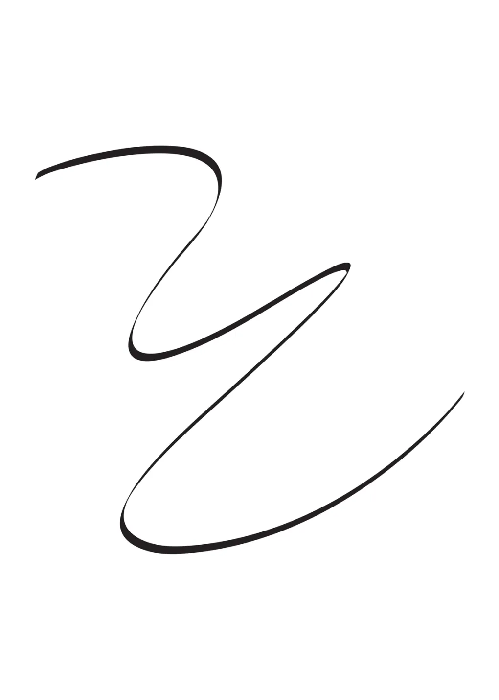 productImg