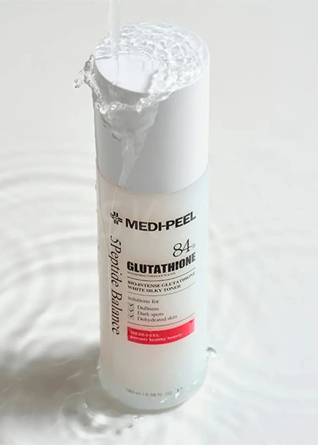 productImg